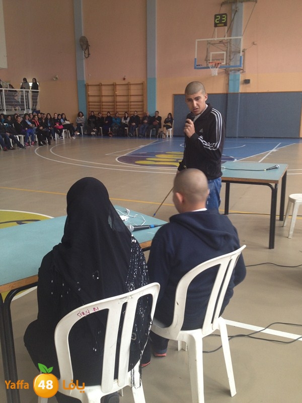 shamela 7afl nabawy (10).JPG